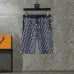 18Dior tracksuits for Dior Short Tracksuits for men #A32597