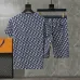 20Dior tracksuits for Dior Short Tracksuits for men #A32597
