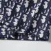 3Dior tracksuits for Dior Short Tracksuits for men #A32597