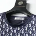 6Dior tracksuits for Dior Short Tracksuits for men #A32597