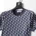 7Dior tracksuits for Dior Short Tracksuits for men #A32597