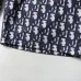 10Dior tracksuits for Dior Short Tracksuits for men #A32597