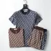 1Dior tracksuits for Dior Short Tracksuits for men #A32597