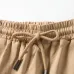 15Dior tracksuits for Dior Short Tracksuits for men #A32602