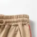 16Dior tracksuits for Dior Short Tracksuits for men #A32602