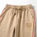 19Dior tracksuits for Dior Short Tracksuits for men #A32602