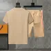 28Dior tracksuits for Dior Short Tracksuits for men #A32602