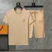 30Dior tracksuits for Dior Short Tracksuits for men #A32602