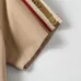 8Dior tracksuits for Dior Short Tracksuits for men #A32602