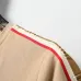 9Dior tracksuits for Dior Short Tracksuits for men #A32602