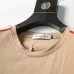 10Dior tracksuits for Dior Short Tracksuits for men #A32602