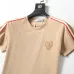 11Dior tracksuits for Dior Short Tracksuits for men #A32602