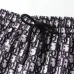 14Dior tracksuits for Dior Short Tracksuits for men #A32605