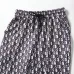 15Dior tracksuits for Dior Short Tracksuits for men #A32605