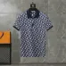 16Dior tracksuits for Dior Short Tracksuits for men #A32605