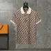 18Dior tracksuits for Dior Short Tracksuits for men #A32605
