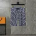 20Dior tracksuits for Dior Short Tracksuits for men #A32605