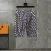 22Dior tracksuits for Dior Short Tracksuits for men #A32605