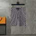 23Dior tracksuits for Dior Short Tracksuits for men #A32605