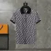 26Dior tracksuits for Dior Short Tracksuits for men #A32605