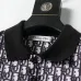 6Dior tracksuits for Dior Short Tracksuits for men #A32605