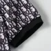 8Dior tracksuits for Dior Short Tracksuits for men #A32605