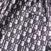 10Dior tracksuits for Dior Short Tracksuits for men #A32605