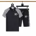 1Dior tracksuits for Dior Short Tracksuits for men #A21768
