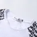 3Dior tracksuits for Dior Short Tracksuits for men #A21769