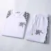 7Dior tracksuits for Dior Short Tracksuits for men #A21769