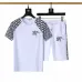 1Dior tracksuits for Dior Short Tracksuits for men #A21769