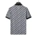 3Dior tracksuits for Dior Short Tracksuits for men #A22474