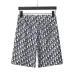 5Dior tracksuits for Dior Short Tracksuits for men #A22474