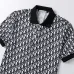 6Dior tracksuits for Dior Short Tracksuits for men #A22474