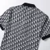 7Dior tracksuits for Dior Short Tracksuits for men #A22474