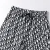 8Dior tracksuits for Dior Short Tracksuits for men #A22474