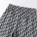 9Dior tracksuits for Dior Short Tracksuits for men #A22474