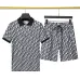 1Dior tracksuits for Dior Short Tracksuits for men #A22474