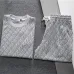 3Dior tracksuits for Dior Short Tracksuits for men #A36393