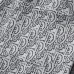 4Dior tracksuits for Dior Short Tracksuits for men #A36393