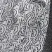 6Dior tracksuits for Dior Short Tracksuits for men #A36393