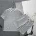 1Dior tracksuits for Dior Short Tracksuits for men #A36393