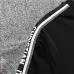 16Dior tracksuits for Dior Short Tracksuits for men #A36449