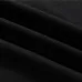 19Dior tracksuits for Dior Short Tracksuits for men #A36449