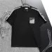 3Dior tracksuits for Dior Short Tracksuits for men #A36449