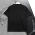 5Dior tracksuits for Dior Short Tracksuits for men #A36449