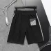6Dior tracksuits for Dior Short Tracksuits for men #A36449