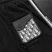 9Dior tracksuits for Dior Short Tracksuits for men #A36449