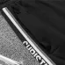 10Dior tracksuits for Dior Short Tracksuits for men #A36449