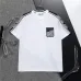 3Dior tracksuits for Dior Short Tracksuits for men #A36450